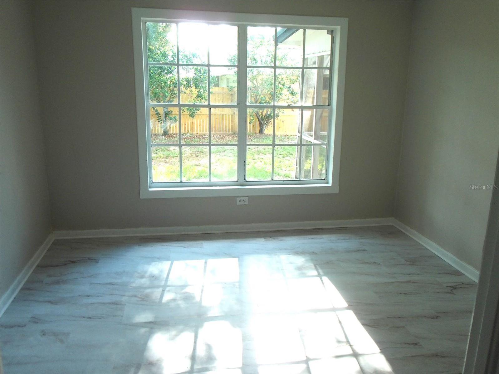 Photo #13