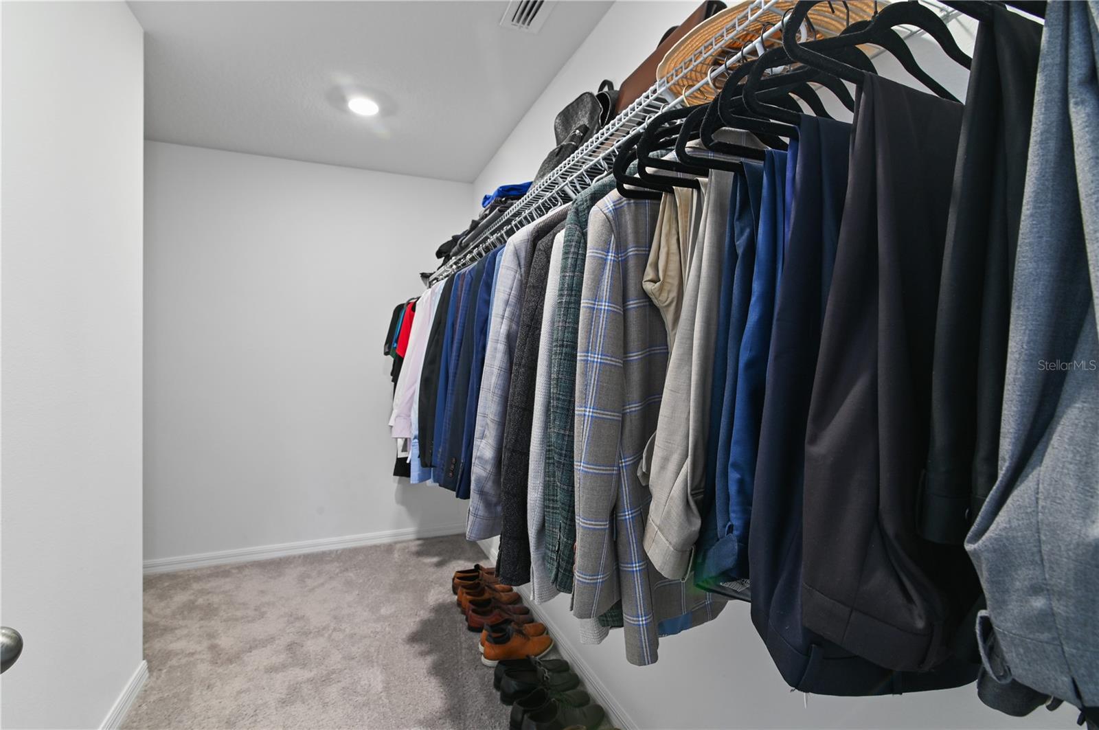 Photo #28