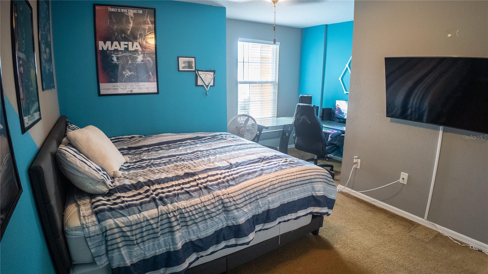 Photo #22