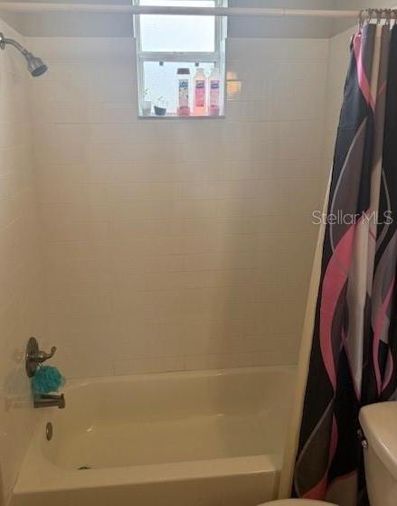 Photo #38