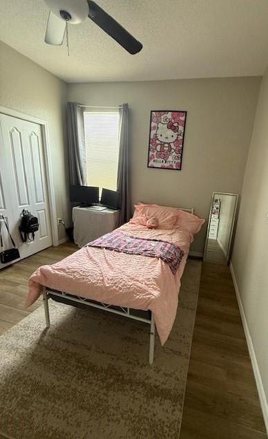 Photo #44
