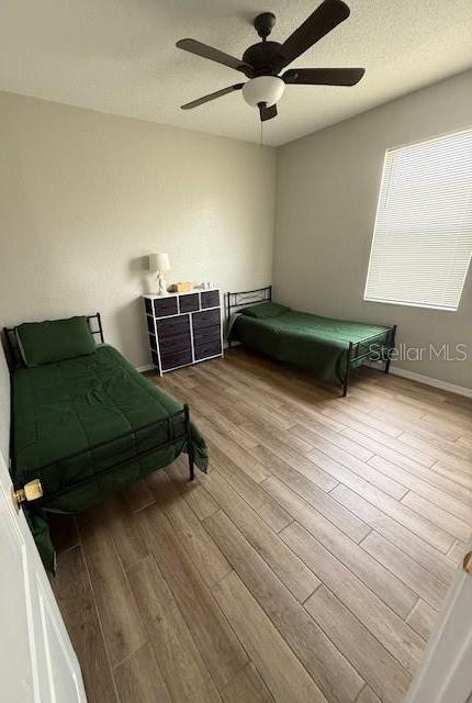 Photo #41