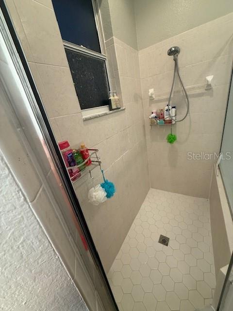 Photo #24