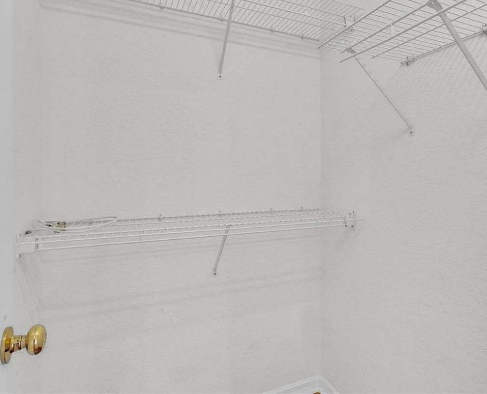 Photo #41