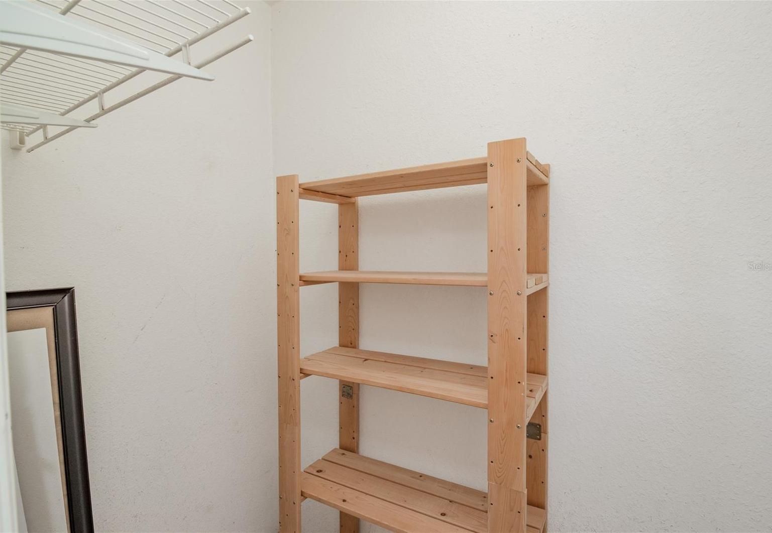 Photo #13