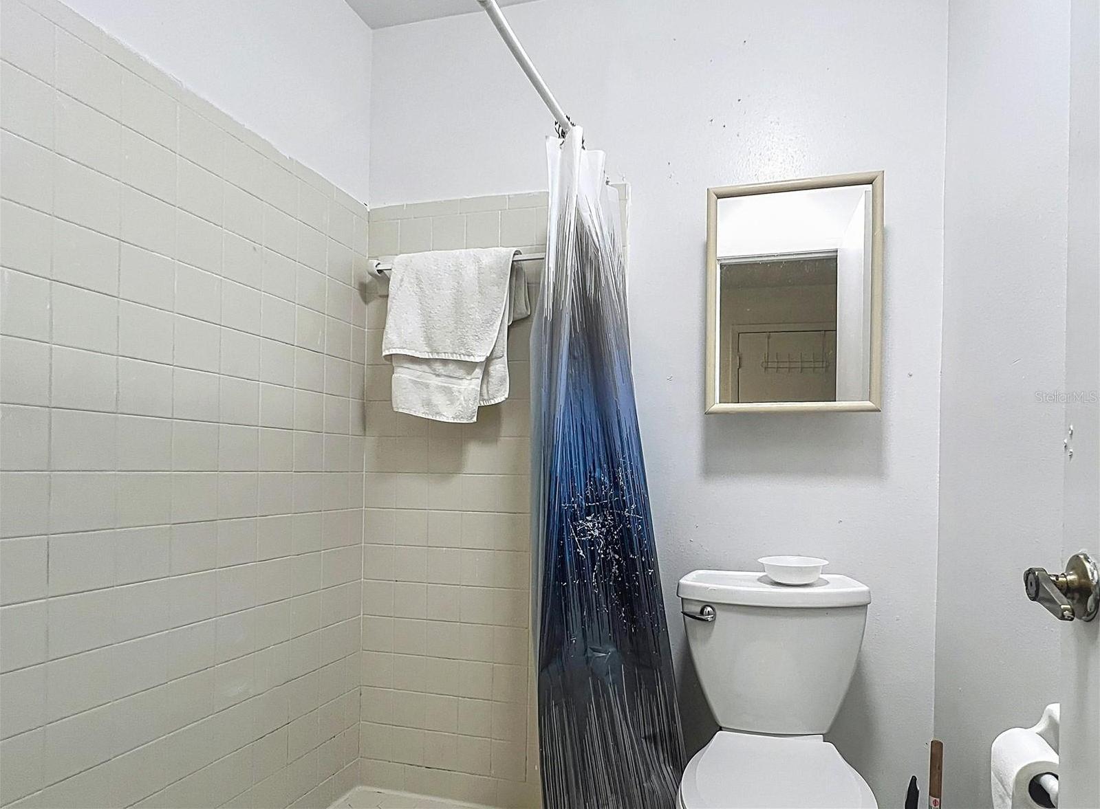 Photo #16