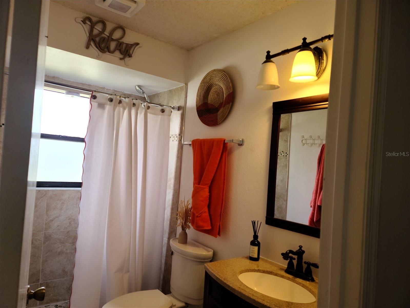 Photo #29