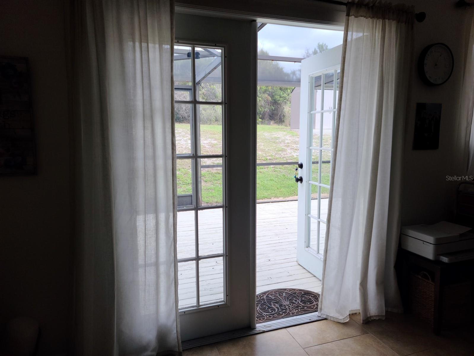 Photo #32