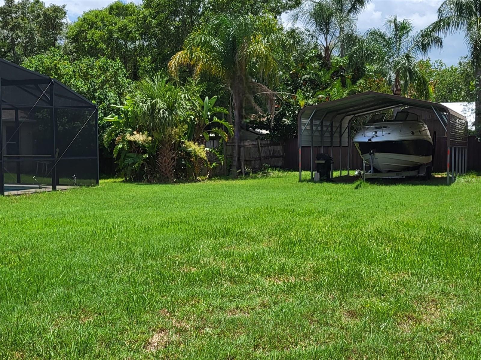 Photo #32