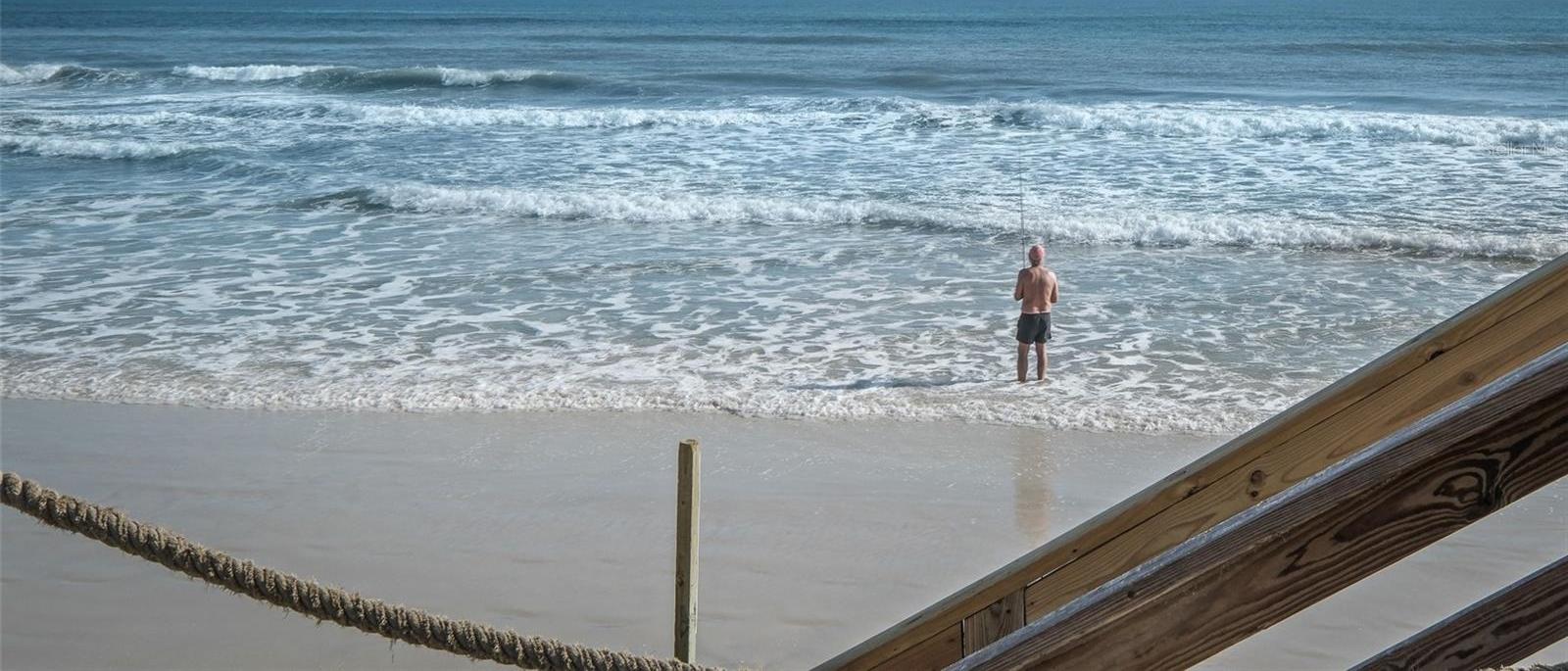 Photo #32