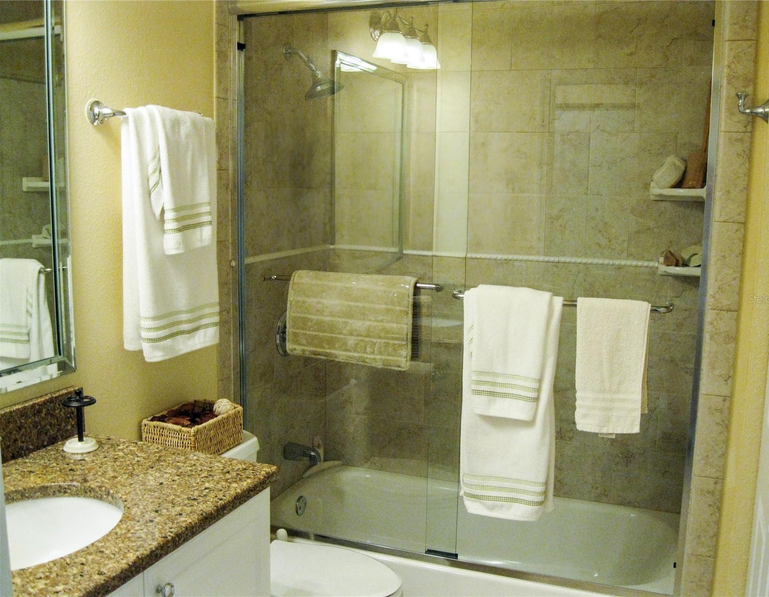 Photo #16