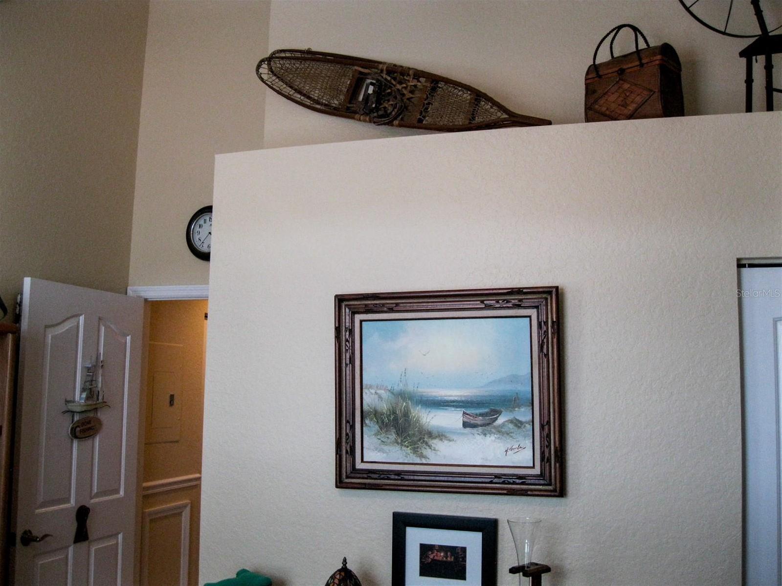Photo #15