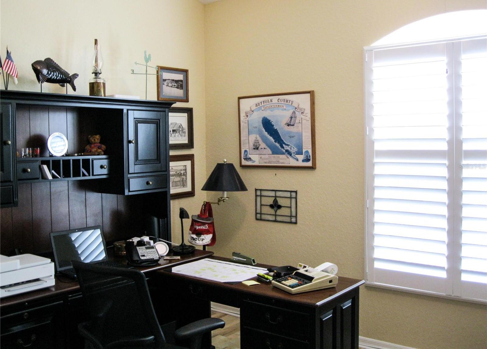 Photo #14