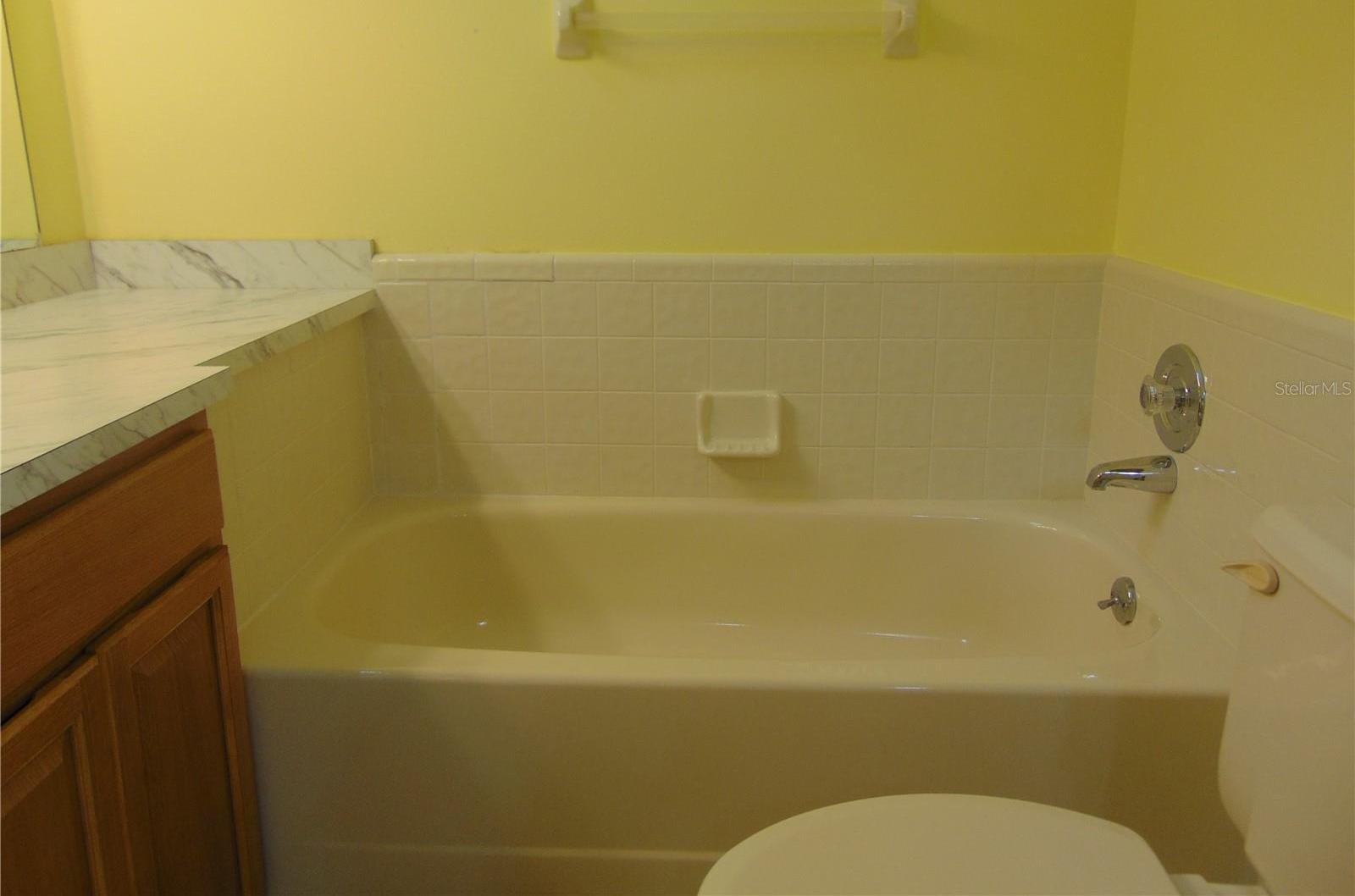 Photo #9