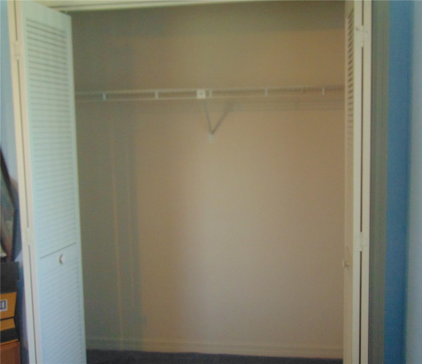 Photo #12