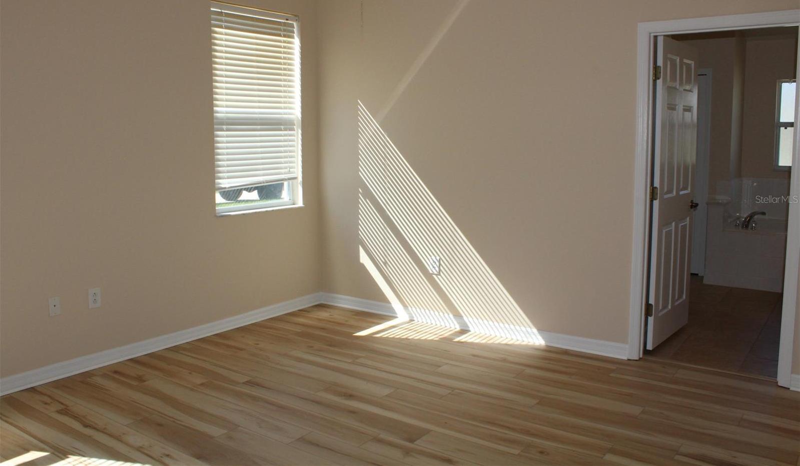 Photo #17