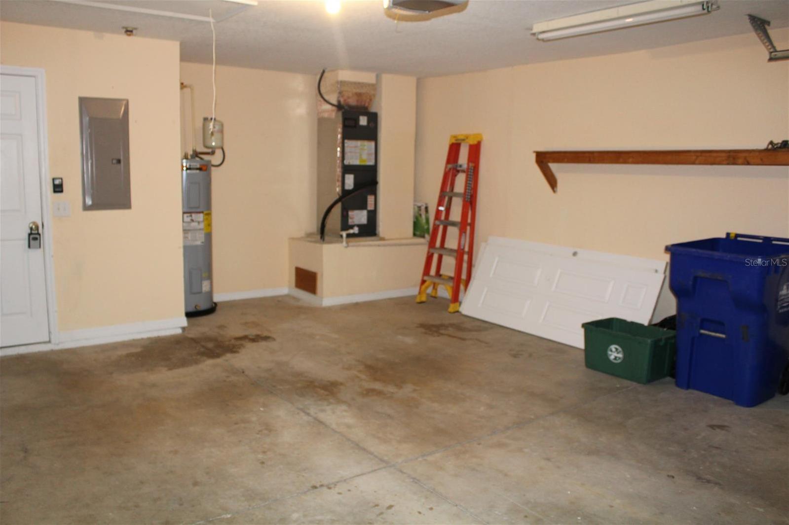 Photo #28