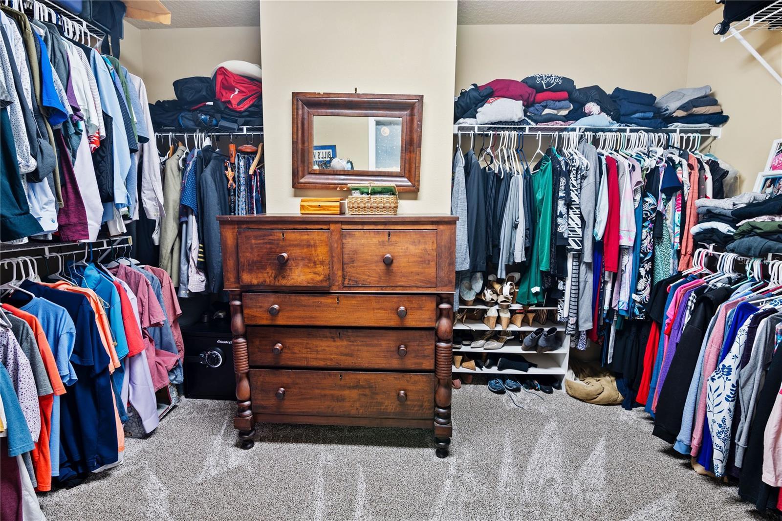 Photo #16