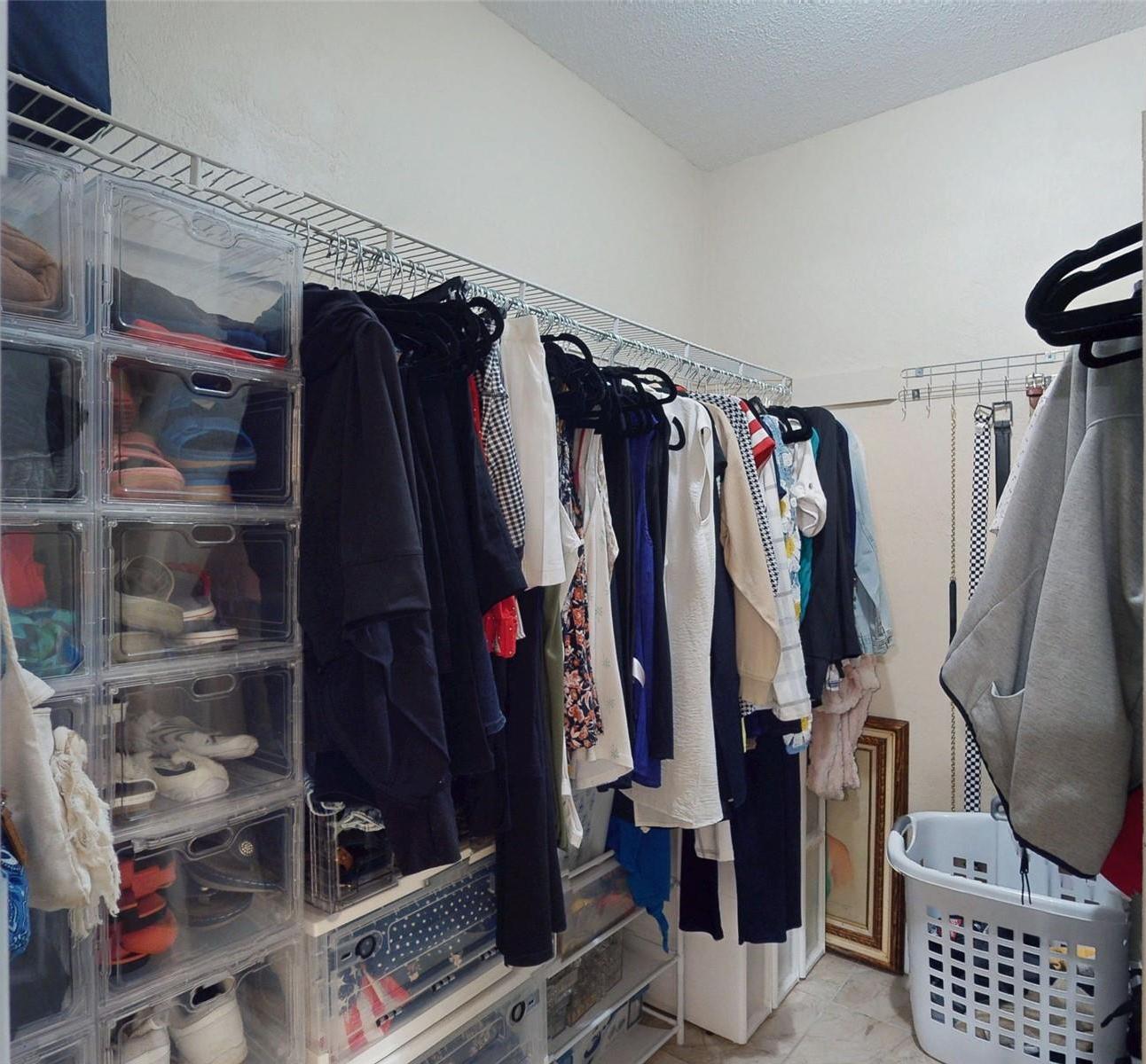 Photo #32