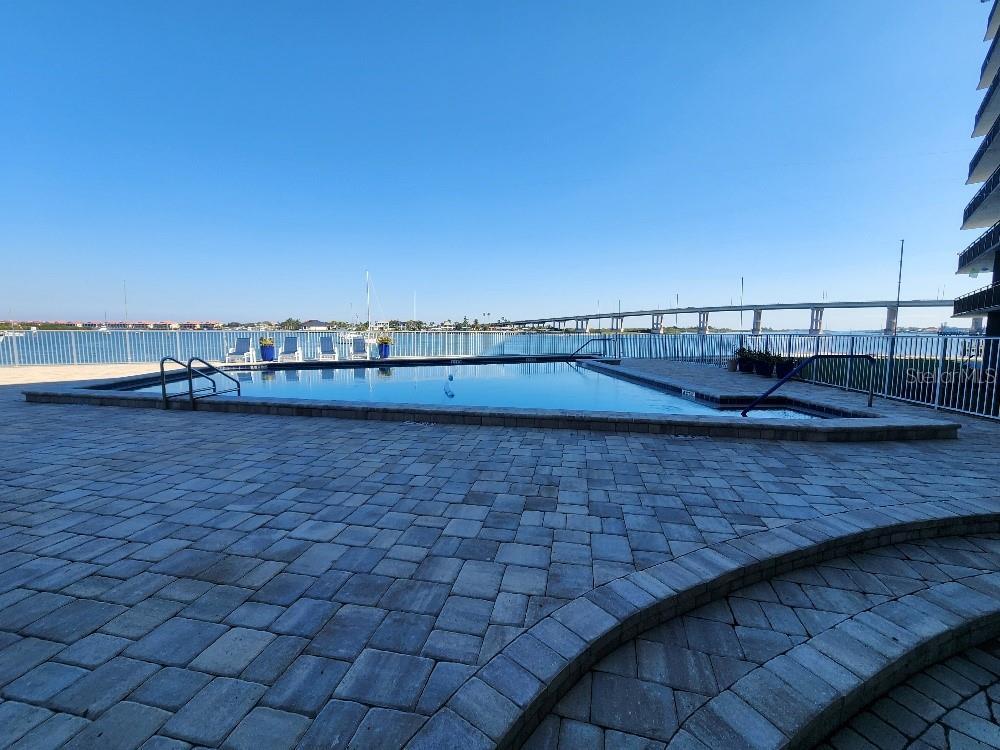 Photo #16