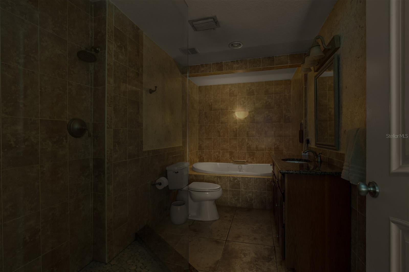 Photo #24