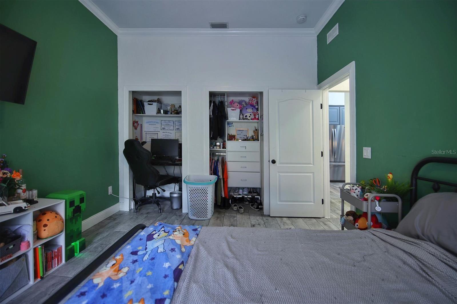 Photo #49