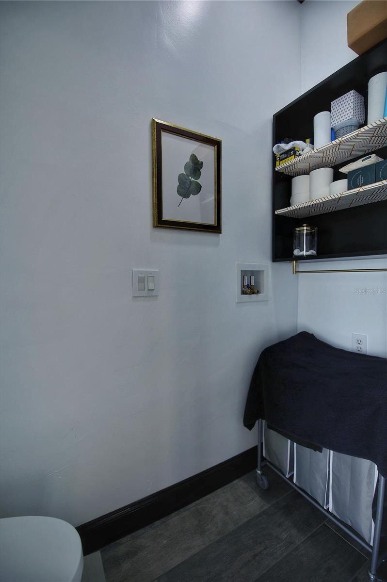 Photo #38
