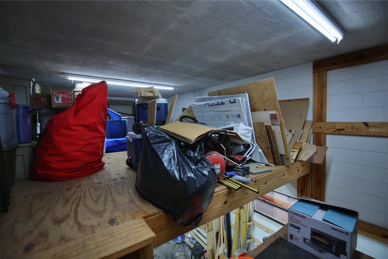 Photo #78