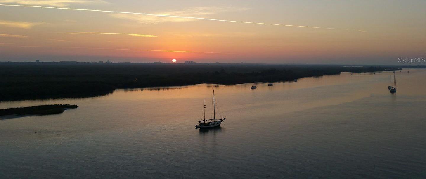 Photo #44