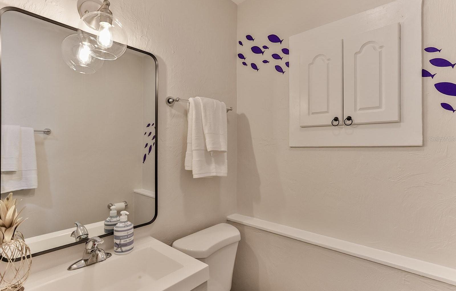 Photo #36