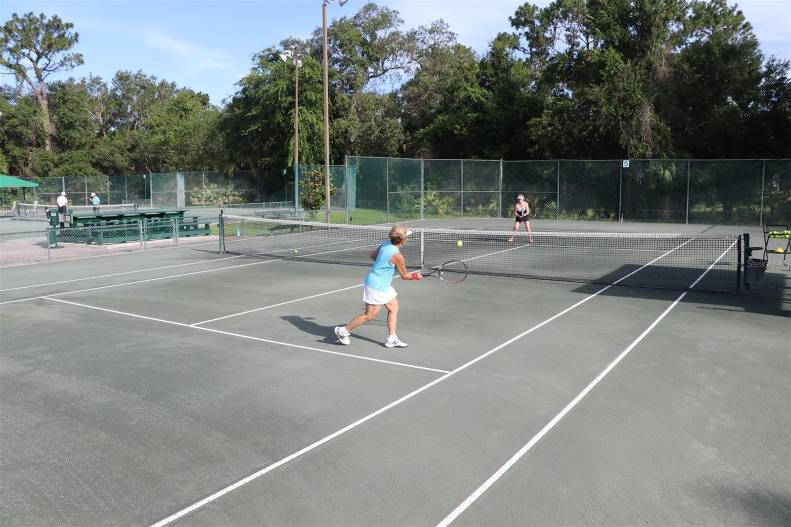 Photo #34