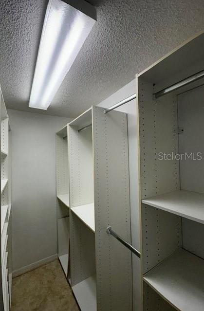 Photo #25