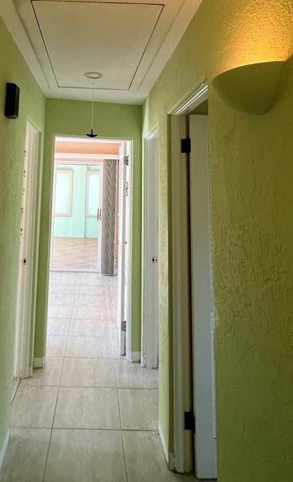 Photo #17
