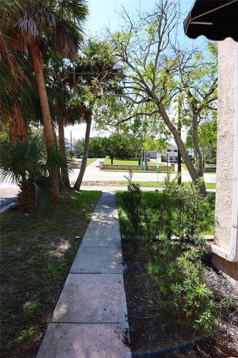 Photo #48