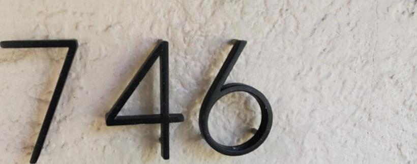 Photo #14