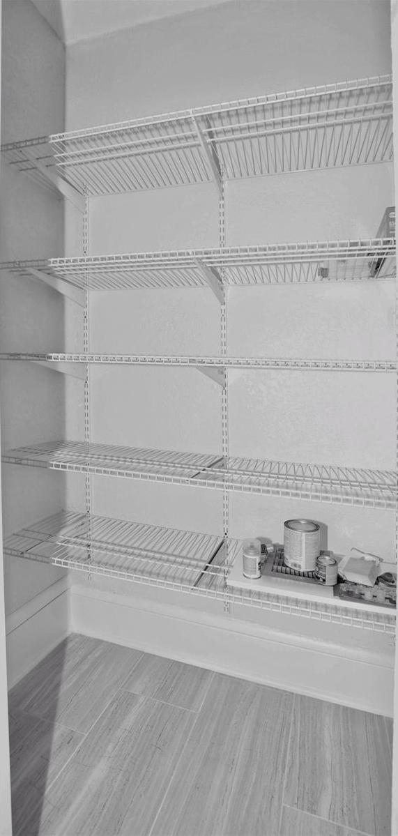 Photo #47