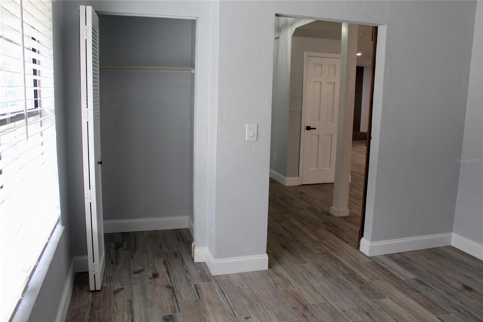Photo #22