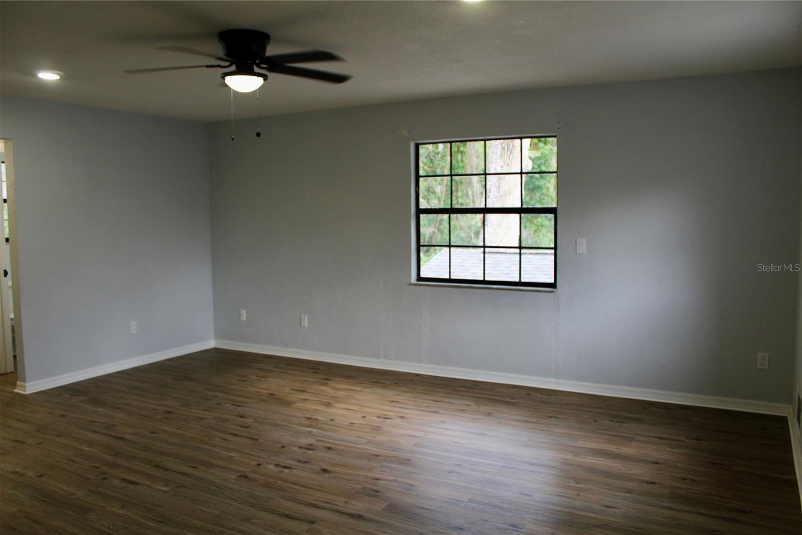 Photo #13