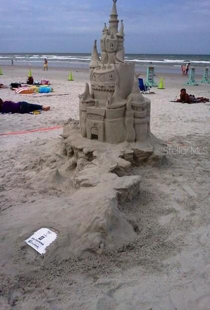 Photo #41