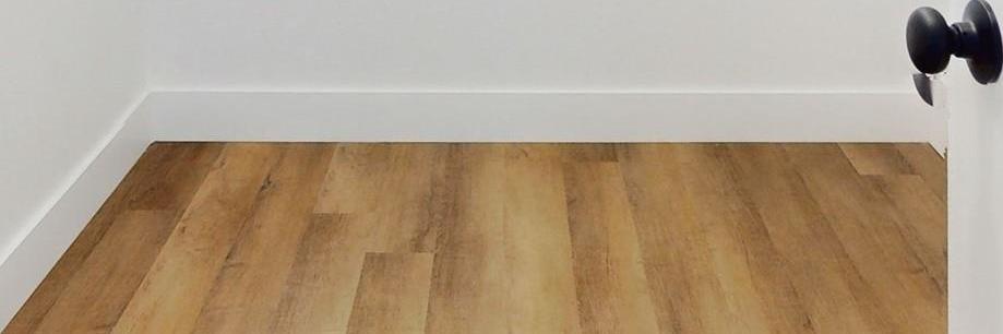 Photo #32