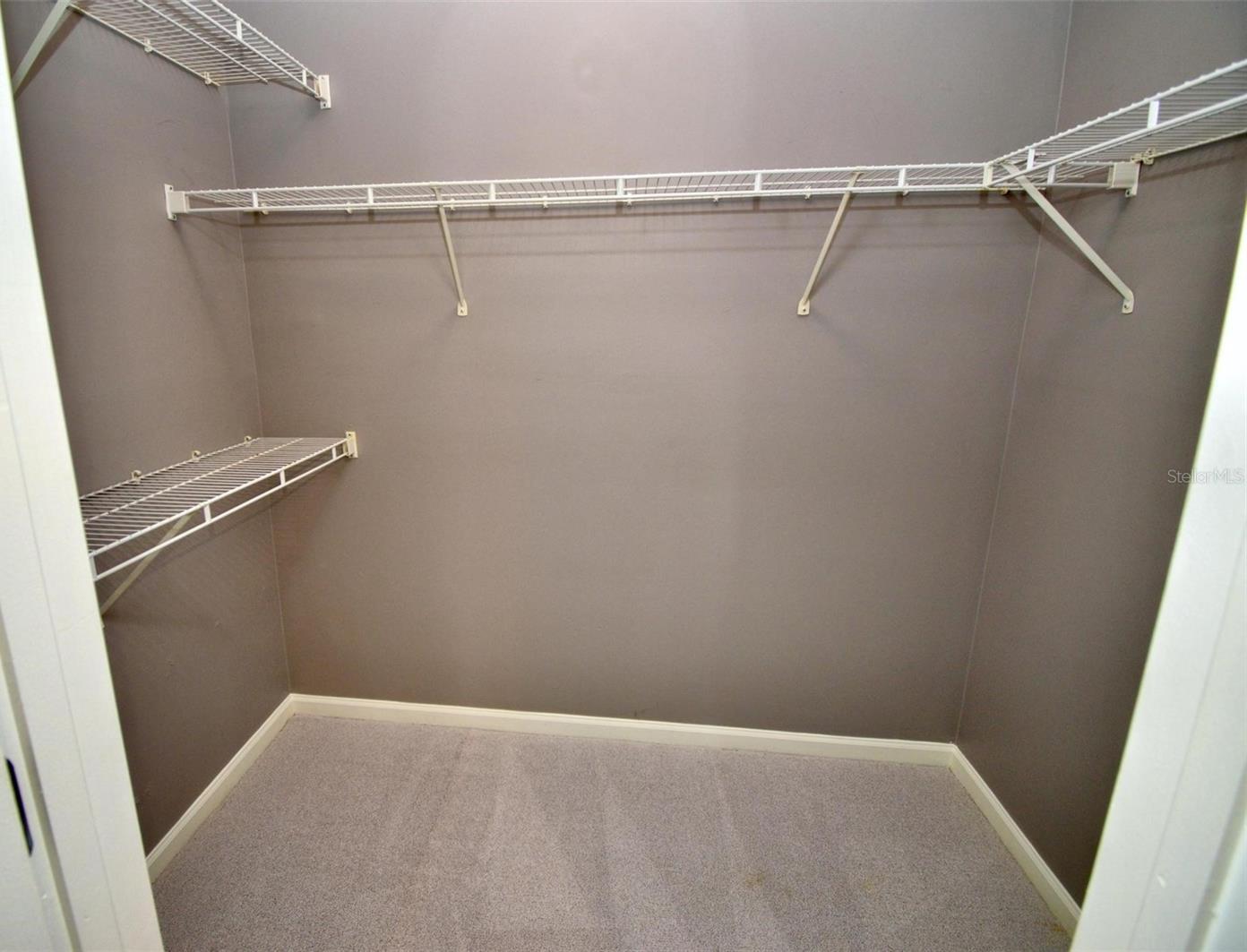 Photo #48