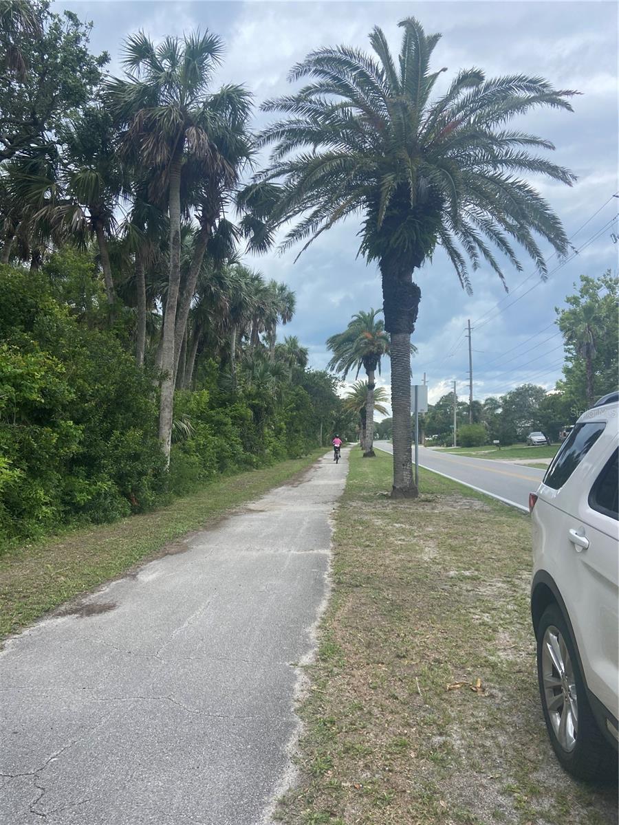 Photo #37