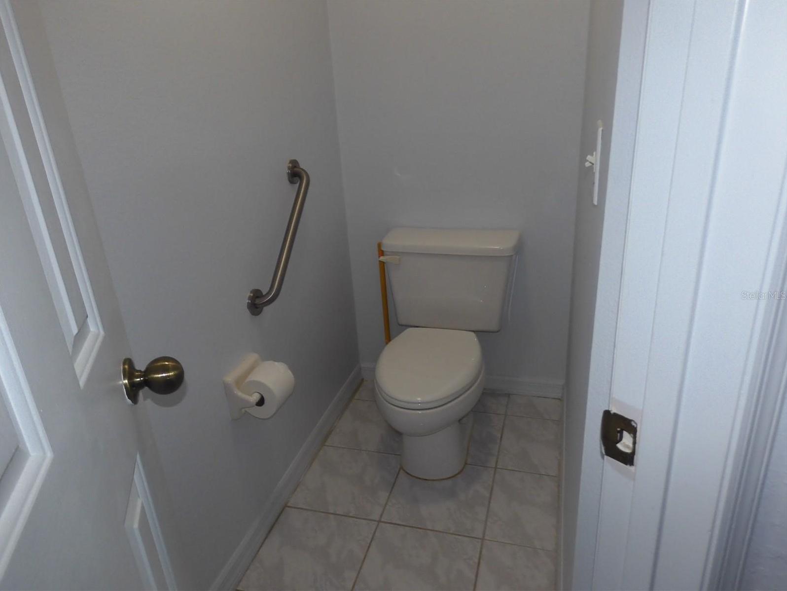 Photo #24