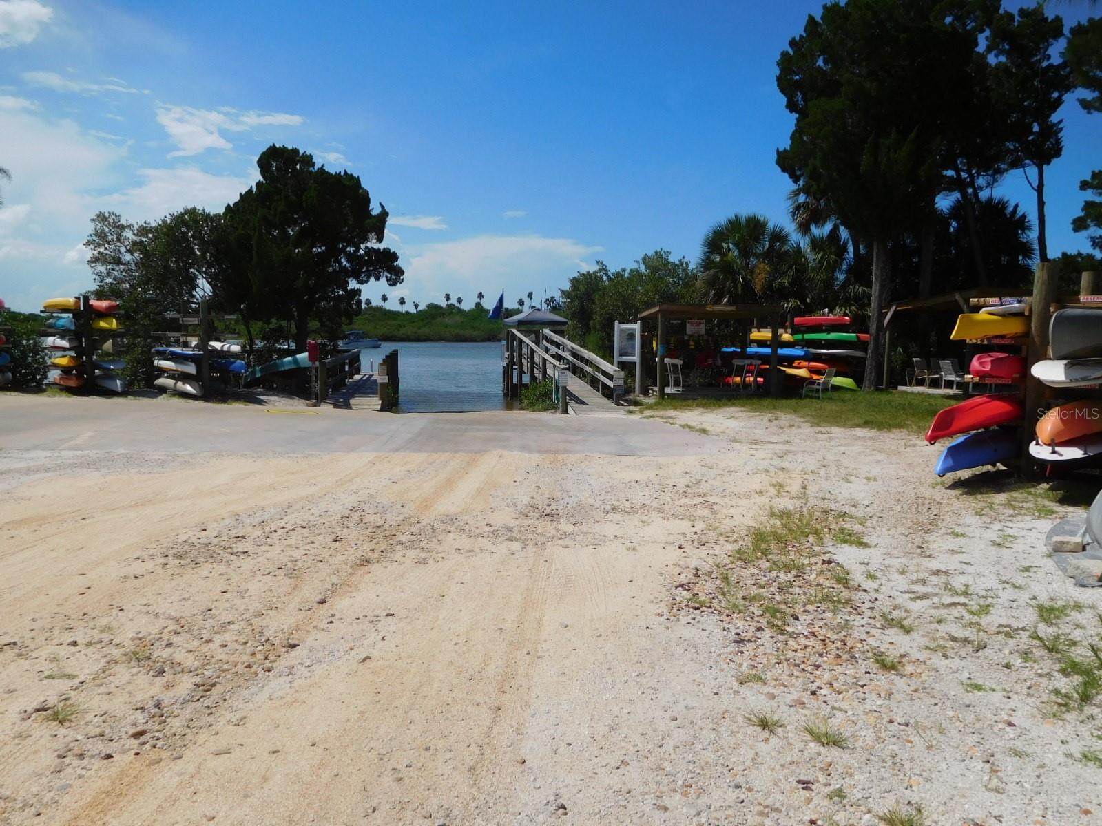 Photo #37