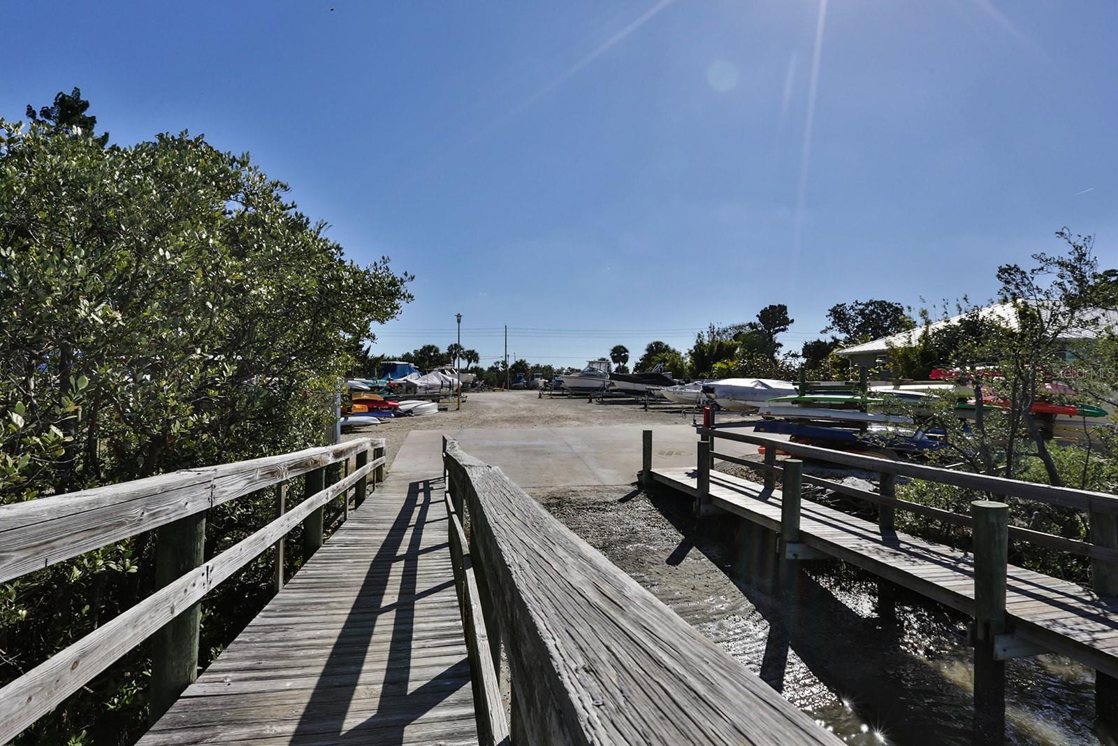 Photo #43