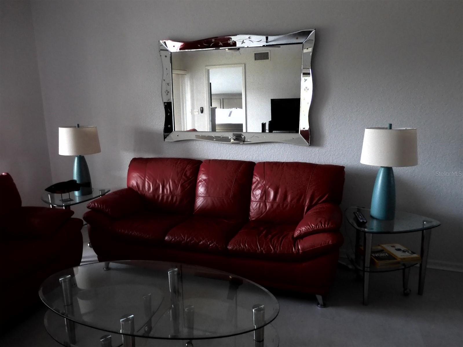 Photo #30