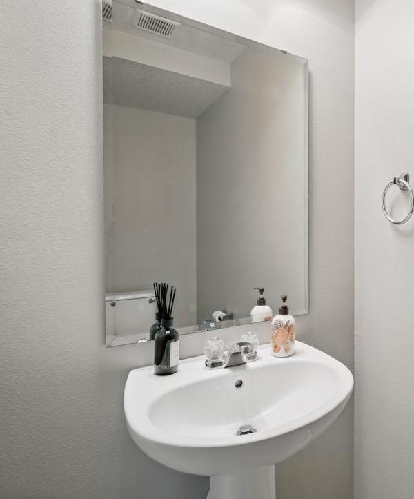 Photo #15