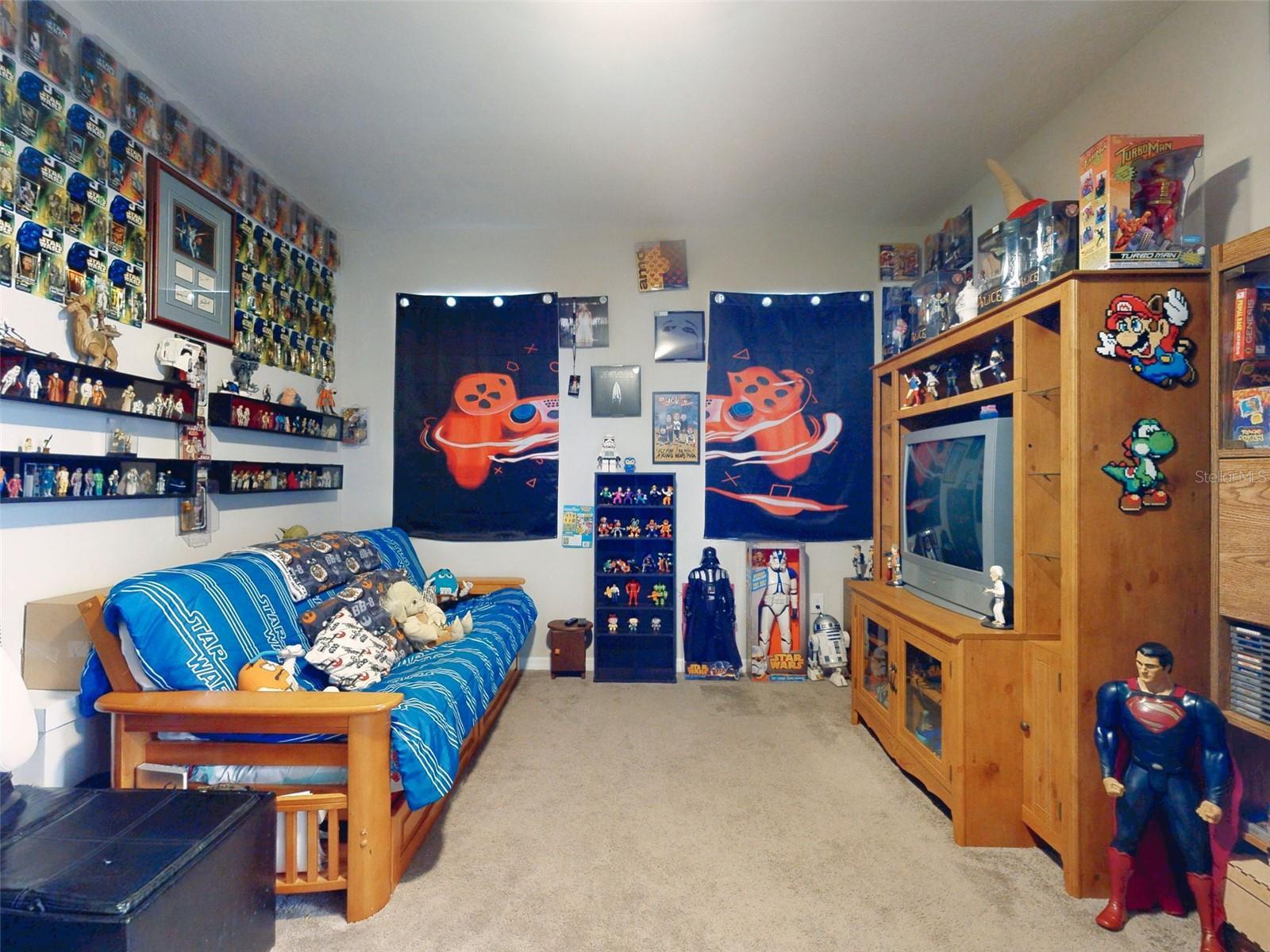 Photo #5