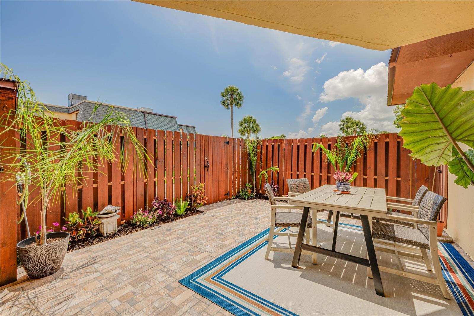 Photo one of 90 Cedar Dunes Dr New Smyrna Beach FL 32169 | MLS NS1084839