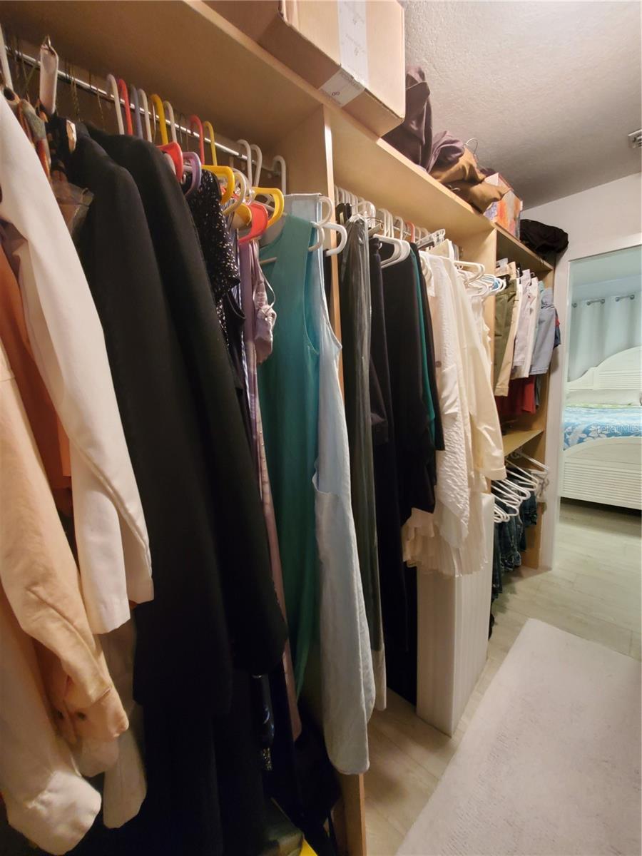 Photo #49